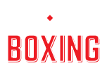 LAKO Boxing Logo