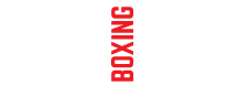 LAKO Boxing logo