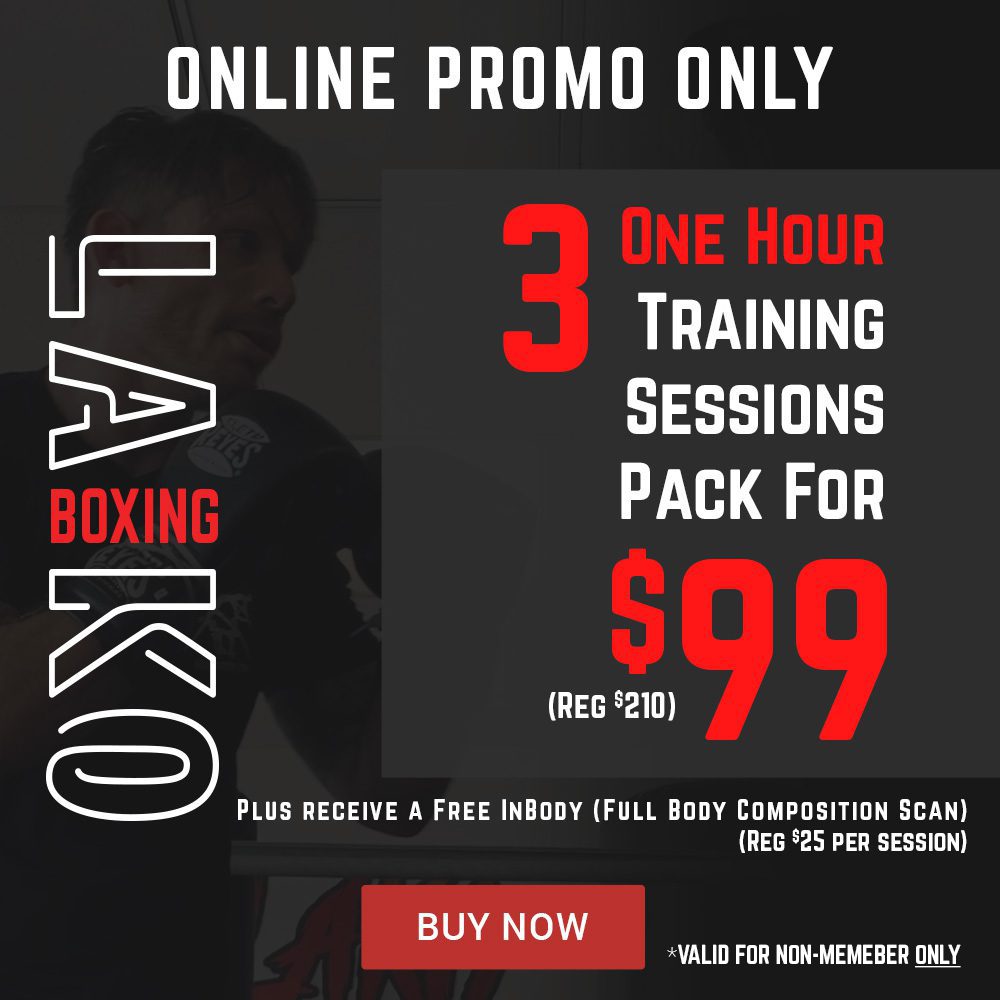 LAKO_3-1-Hour-Training-Sessions-Pack_Promo
