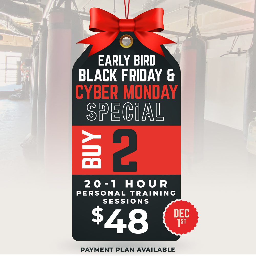 LAKO_Black-Friday-andf-Cyber-Monday-Deals