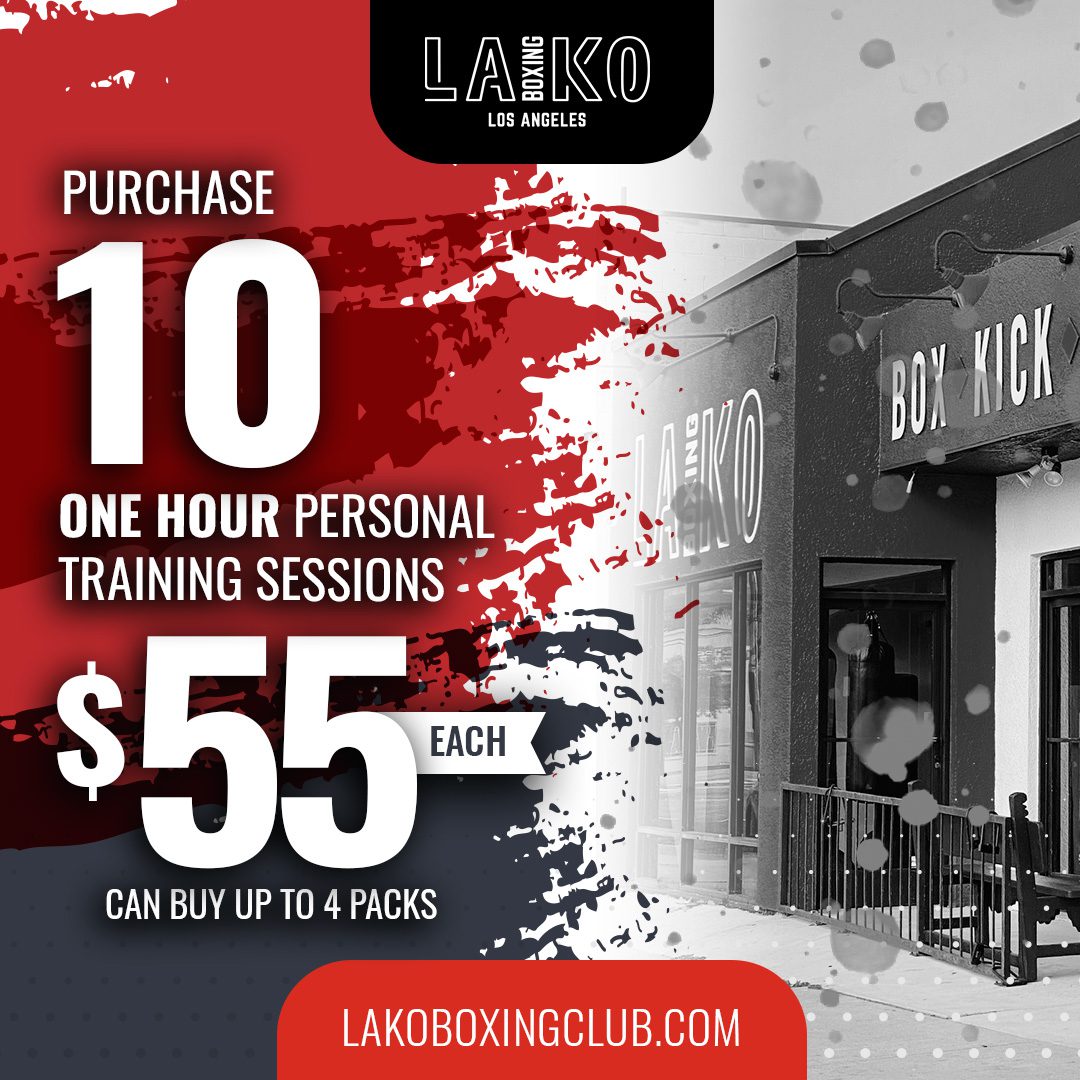 LAKO_March-PT-Promo_SM-26